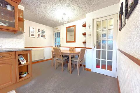 undefined, Fairfield Road, Evesham