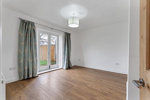 3 bedroom semi-detached house for sale, Cradock Drive, Loughborough LE12