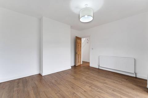 3 bedroom semi-detached house for sale, Cradock Drive, Loughborough LE12