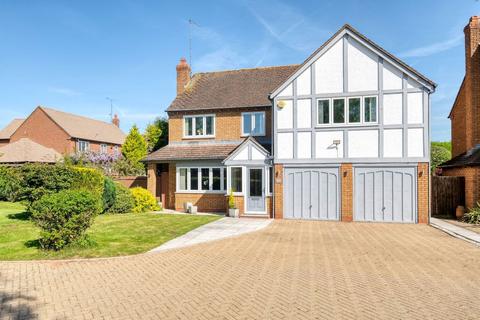undefined, Hither Green Lane, Redditch, B98