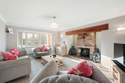 undefined, Hither Green Lane, Redditch, B98