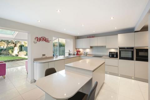 undefined, Hither Green Lane, Redditch, B98
