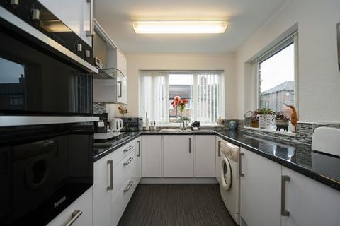 3 bedroom semi-detached house for sale, Overlinks Drive, Salford, M6