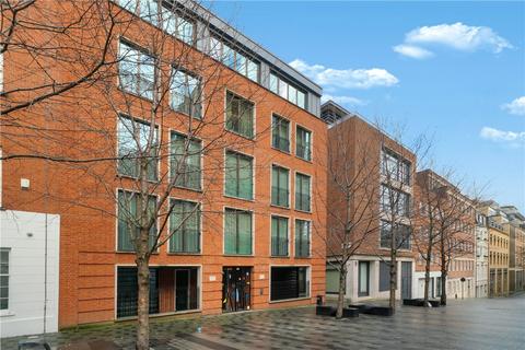 2 bedroom apartment for sale, Grosvenor Hill, London, W1K