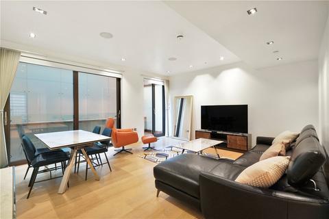 2 bedroom apartment for sale, Grosvenor Hill, London, W1K
