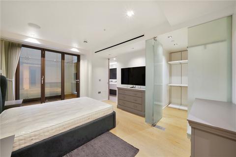 2 bedroom apartment for sale, Grosvenor Hill, London, W1K
