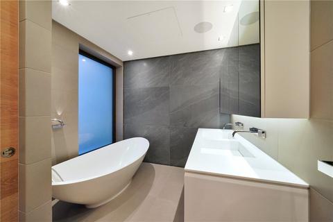 2 bedroom apartment for sale, Grosvenor Hill, London, W1K