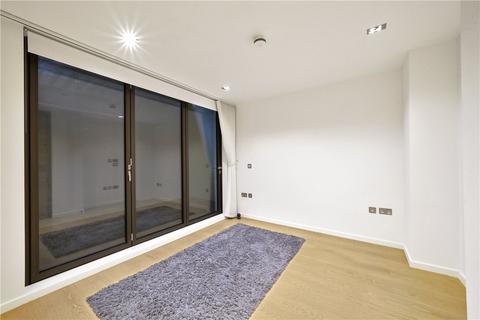 2 bedroom apartment for sale, Grosvenor Hill, London, W1K