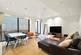 Additional image 2 of Grosvenor Hill, London, W1K