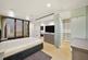 Additional image 3 of Grosvenor Hill, London, W1K
