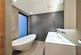 Additional image 4 of Grosvenor Hill, London, W1K