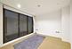 Additional image 5 of Grosvenor Hill, London, W1K