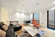 Additional image 7 of Grosvenor Hill, London, W1K