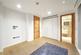 Additional image 8 of Grosvenor Hill, London, W1K