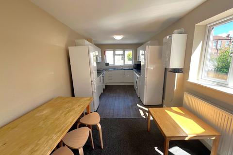 undefined, Manor Road, Bristol BS7