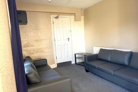 undefined, Manor Road, Bristol BS7