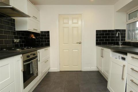 undefined, Scott Avenue, Huyton, Liverpool