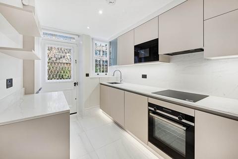 2 bedroom flat to rent, Sloane Gardens, Chelsea, SW1W