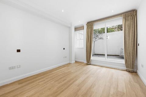 2 bedroom flat to rent, Sloane Gardens, Chelsea, SW1W