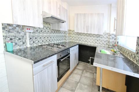 3 bedroom terraced house to rent, Oxlow Lane, Dagenham, RM10