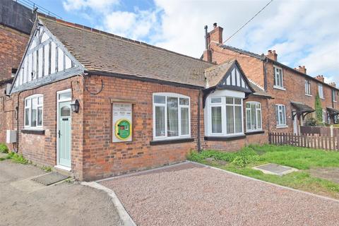 undefined, Roden Lane, Roden, Shrewsbury