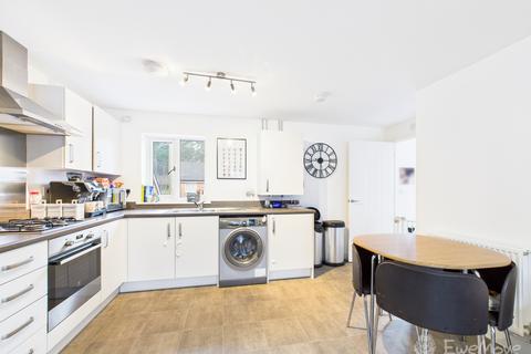 undefined, Chandler Drive, Bordon, Hampshire, GU35