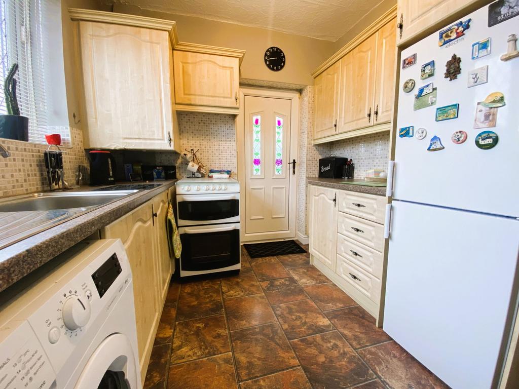 House in Oldham - View 4