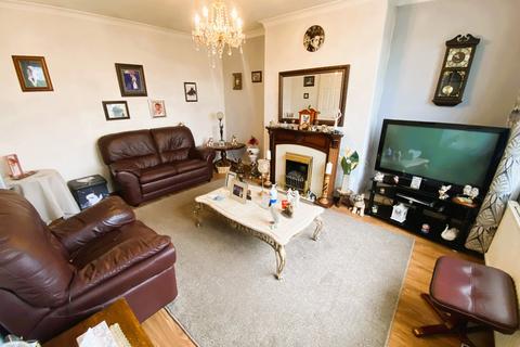 2 bedroom semi-detached bungalow for sale, 12 Teasdale Close, Chadderton OL9 8AS
