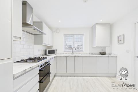 undefined, Oakmere Road, St. Helens, WA9