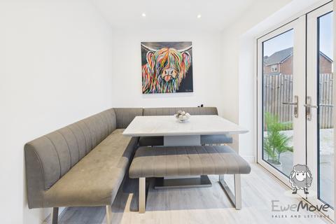 undefined, Oakmere Road, St. Helens, WA9
