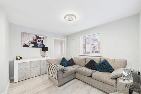 undefined, Oakmere Road, St. Helens, WA9