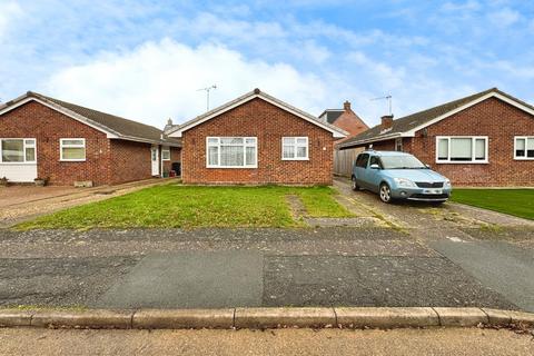 undefined, Ladbrooke Road, Clacton-on-Sea, Essex