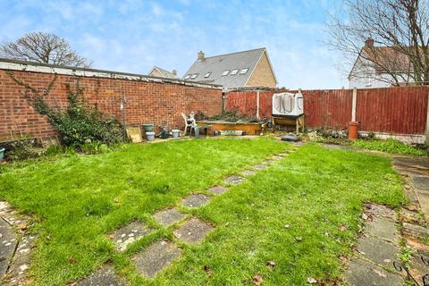 undefined, Ladbrooke Road, Clacton-on-Sea, Essex