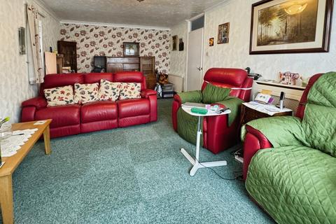undefined, Ladbrooke Road, Clacton-on-Sea, Essex