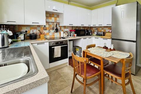 undefined, Ladbrooke Road, Clacton-on-Sea, Essex
