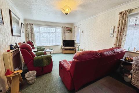 undefined, Ladbrooke Road, Clacton-on-Sea, Essex