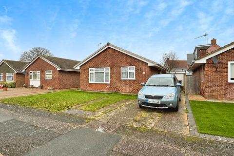 undefined, Ladbrooke Road, Clacton-on-Sea, Essex