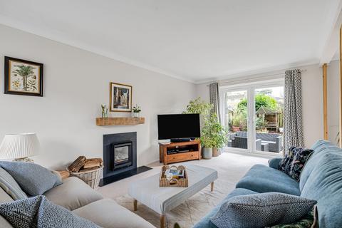 4 bedroom detached house for sale, Crowley Drive, Alton, Hampshire