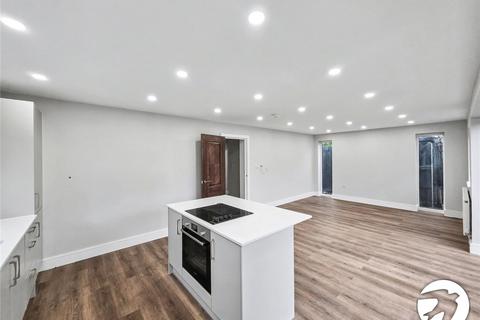 undefined, Mill Road, Erith, DA8