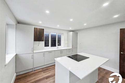 undefined, Mill Road, Erith, DA8