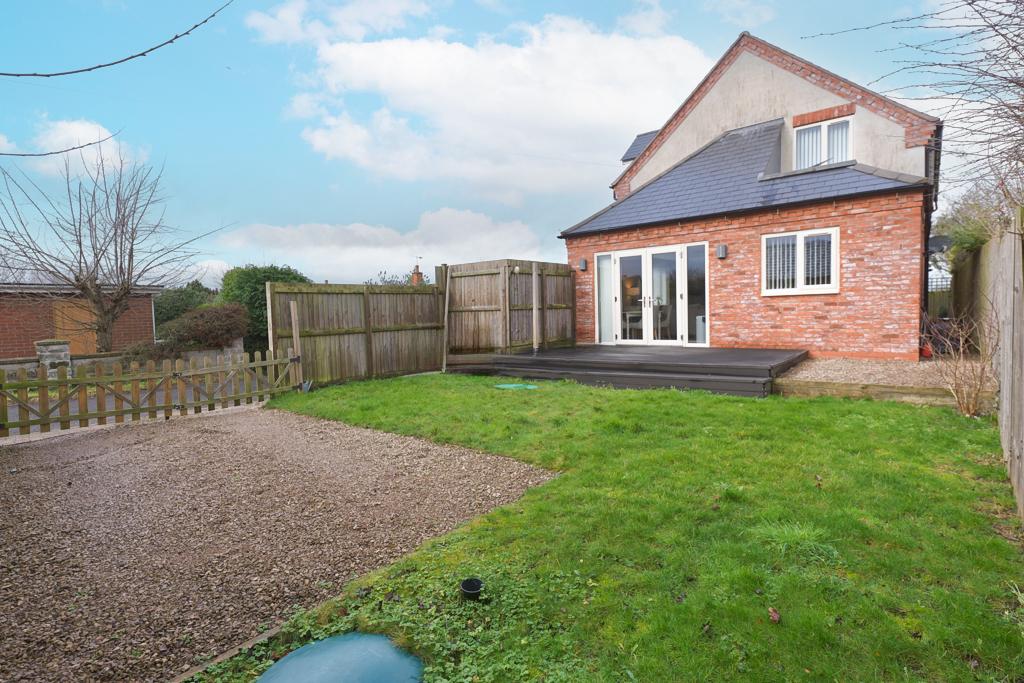 Job 2627 prv