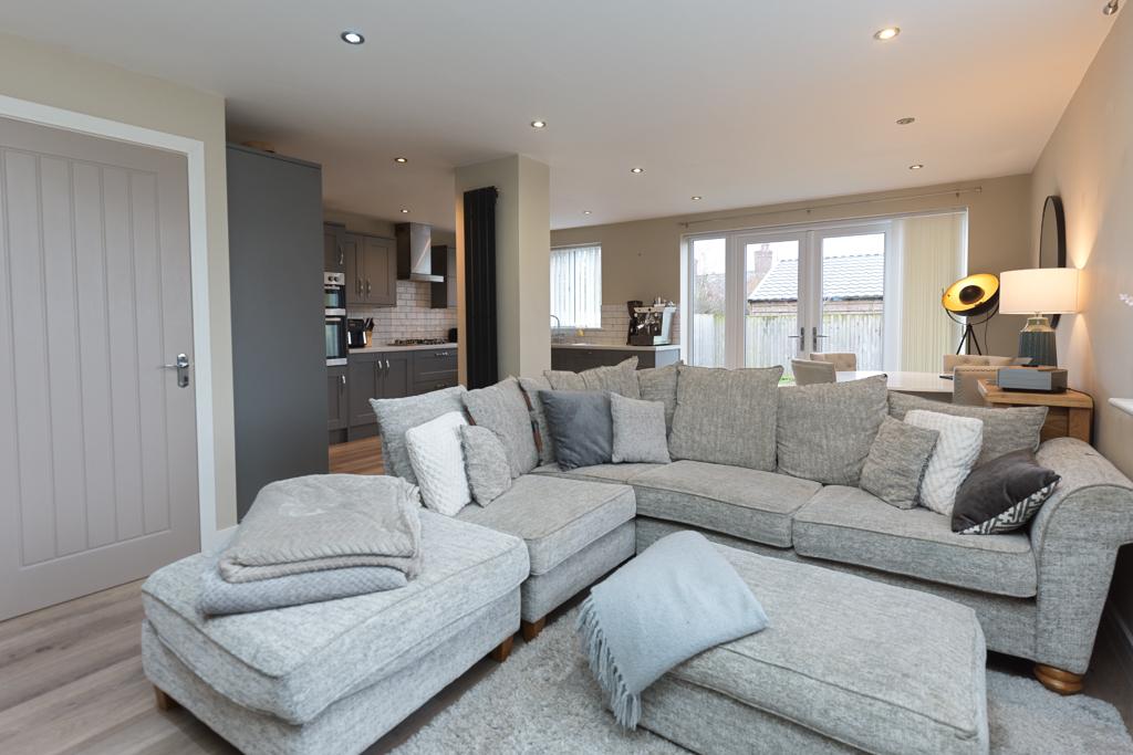 Job 2652 prv
