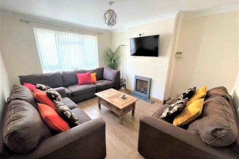 undefined, Camperdown Terrace, Exmouth EX8