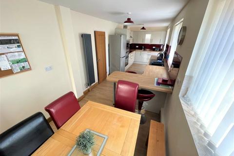 undefined, Camperdown Terrace, Exmouth EX8
