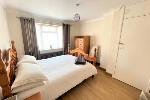 undefined, Camperdown Terrace, Exmouth EX8