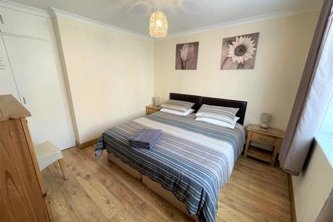 undefined, Camperdown Terrace, Exmouth EX8
