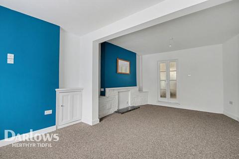 undefined, Pontshonnorton Road, PONTYPRIDD