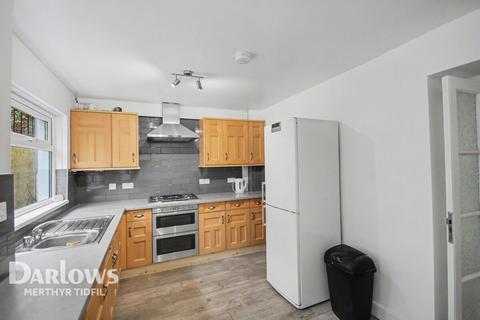 undefined, Pontshonnorton Road, PONTYPRIDD