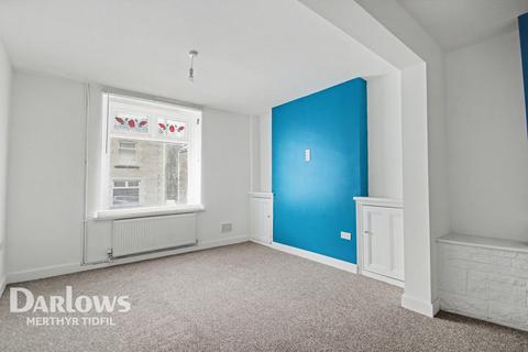 undefined, Pontshonnorton Road, PONTYPRIDD