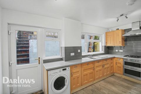 undefined, Pontshonnorton Road, PONTYPRIDD